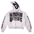 "twenty five" zip up grey