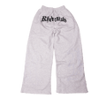 "twenty five" sweats grey